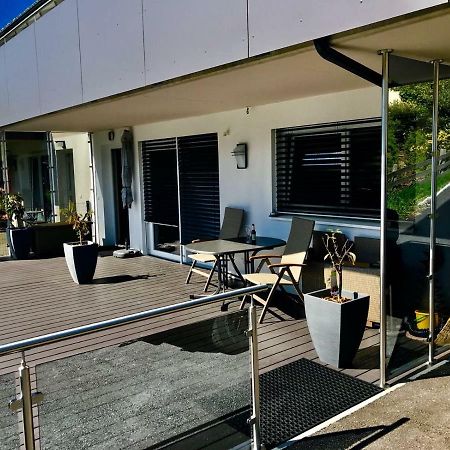 Troger Special Appartement Санкт-Михель  Экстерьер фото