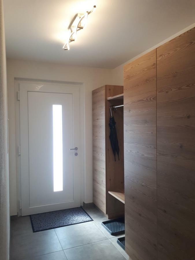 Troger Special Appartement Санкт-Михель  Экстерьер фото